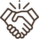 Acheteurs & Vendeurs