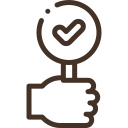 Ventes aux enchères